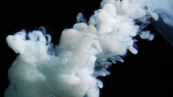 В России могут запретить вейпы