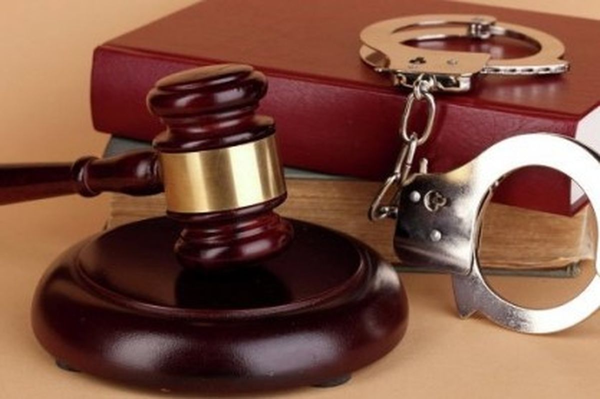 Мурманчанин, обвиняемый в покушении на незаконный сбыт наркотических средств, взят под стражу