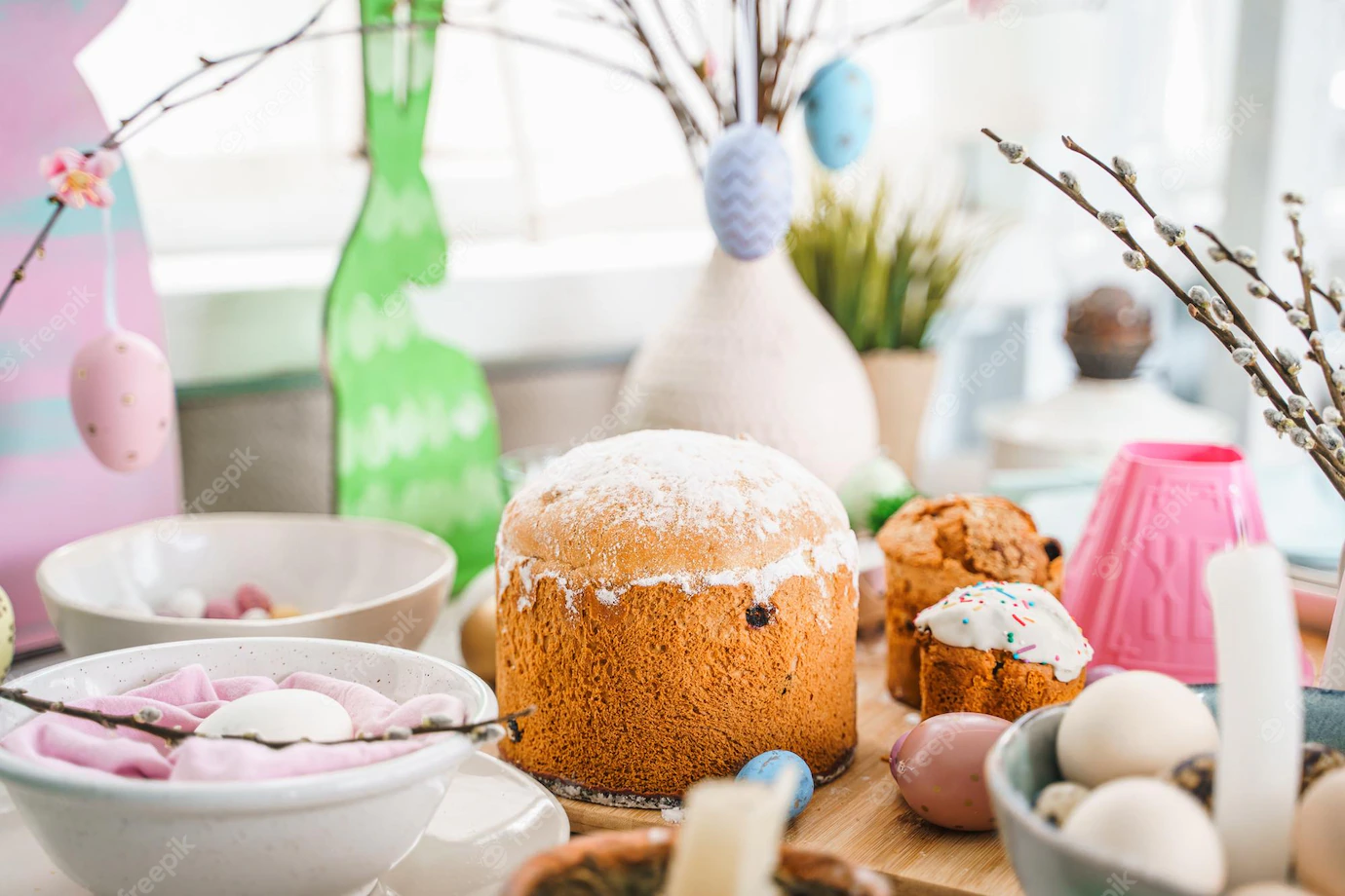 Как выйти с постной диеты и не попасть в больницу, рассказали в Минздраве