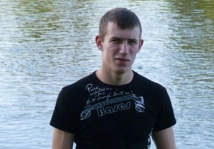 Боец ЧВК «Вагнер» из Сегежского района погиб в зоне СВО