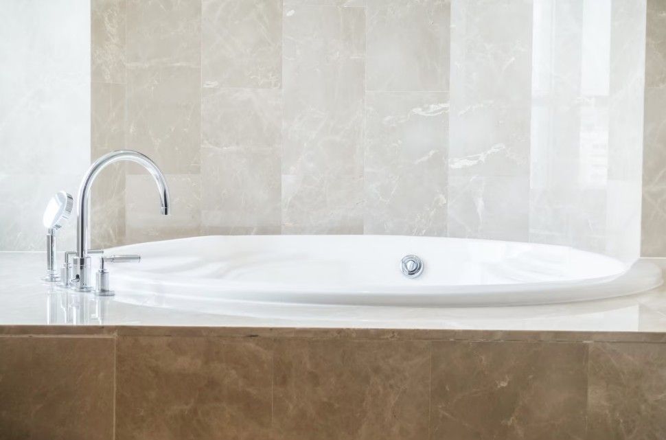 Петрозаводчанин погиб в собственной ванной