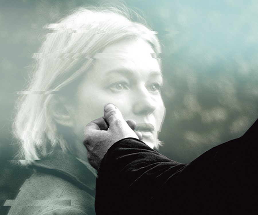 Кассовый якутский триллер, фильм с актером из Карелии и продолжение популярной комедии: что посмотреть в мае