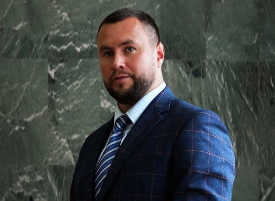 Верховный суд Карелии отстранил от должности главу администрации Лахденпохского района Олега Болгова