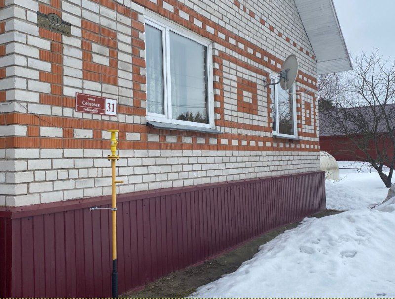 Сельские жители Карелии могут получить льготный потребительский кредит на газификацию дома