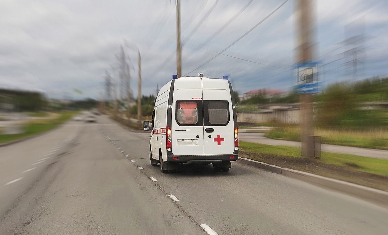 В Карелии подросток насмерть отравился угарным газом