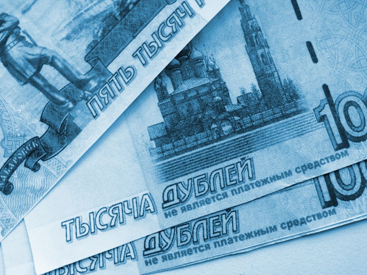 Разменяла фальшивки: В Карелии пенсионерка стала жертвой мошенника