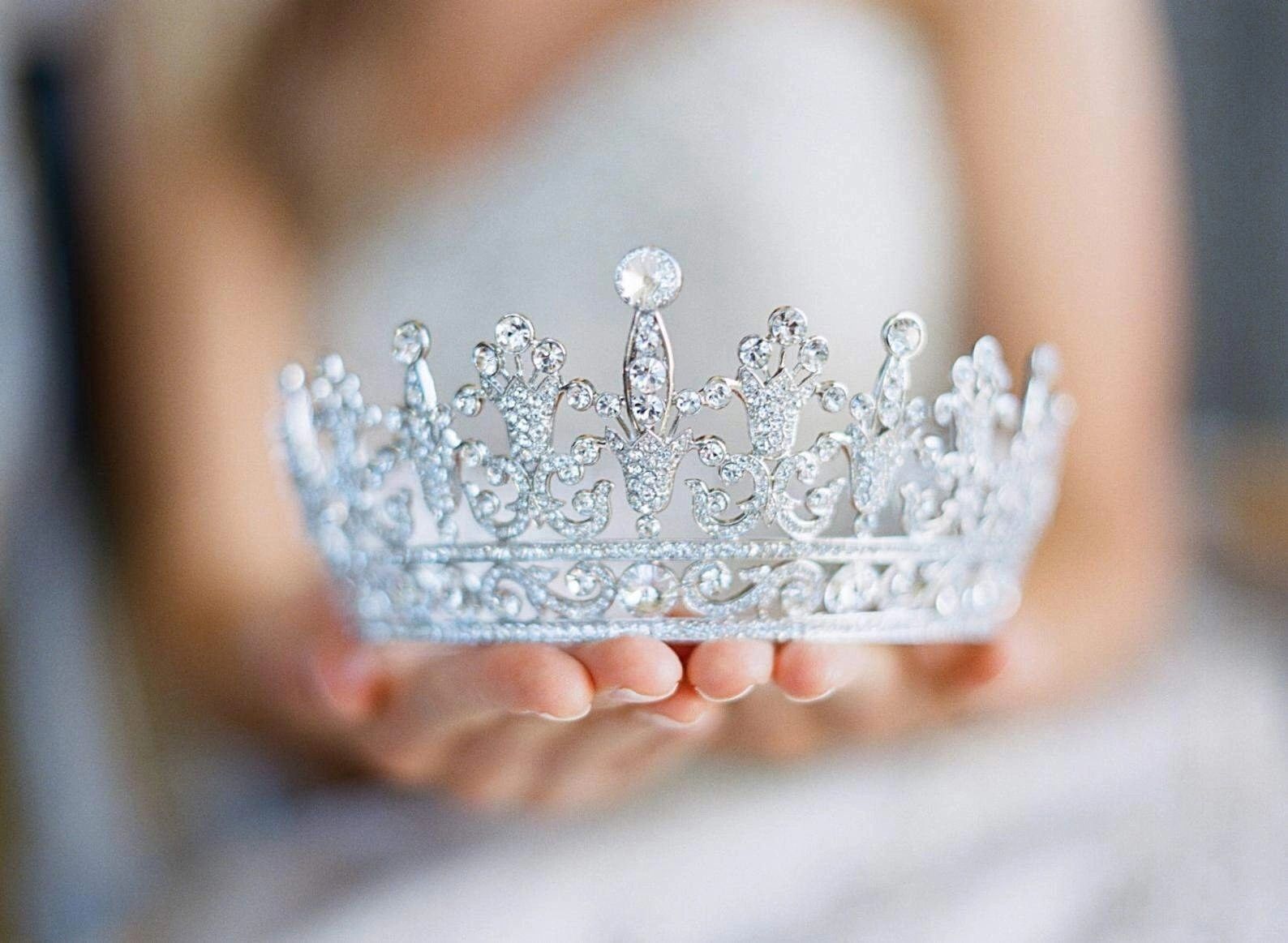 После пятилетнего перерыва пройдут конкурсы «Мисс и Мистер Карелия и Петрозаводск»: объявлен кастинг