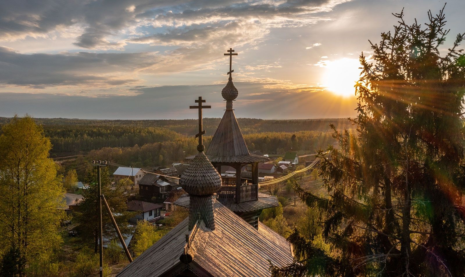 Карельской фотограф попросил главу Карелии снять запрет на использование квадрокоптеров Карельской фотограф попросил главу Карелии снять запрет на использование квадрокоптеров