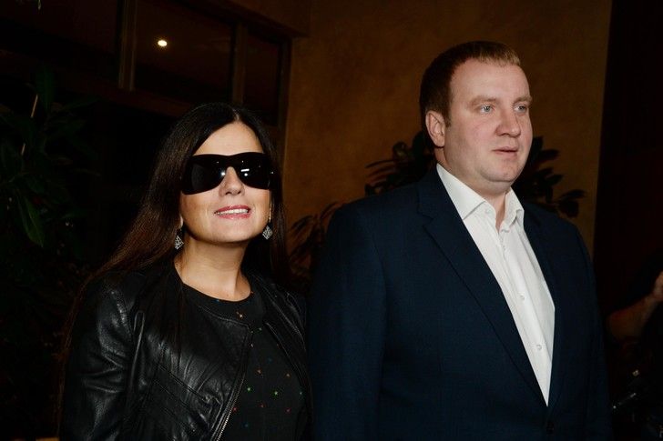 Замминистра образования России умер, возвращаясь со служебной командировки