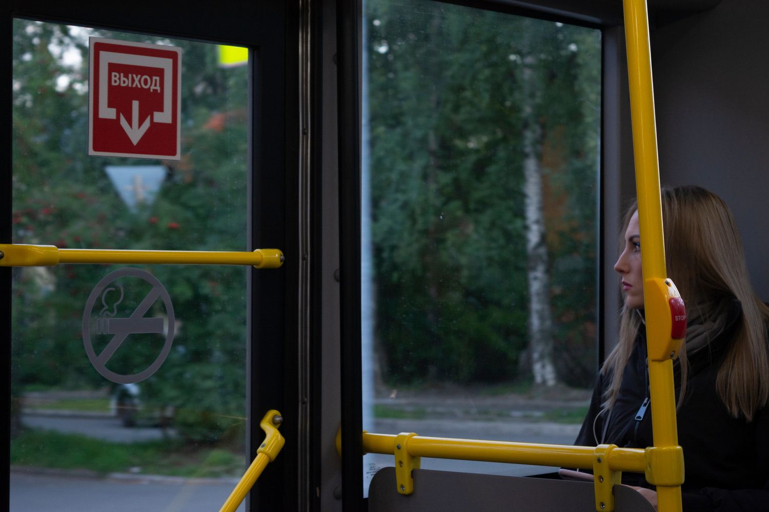 Три петрозаводских троллейбуса временно изменят маршруты