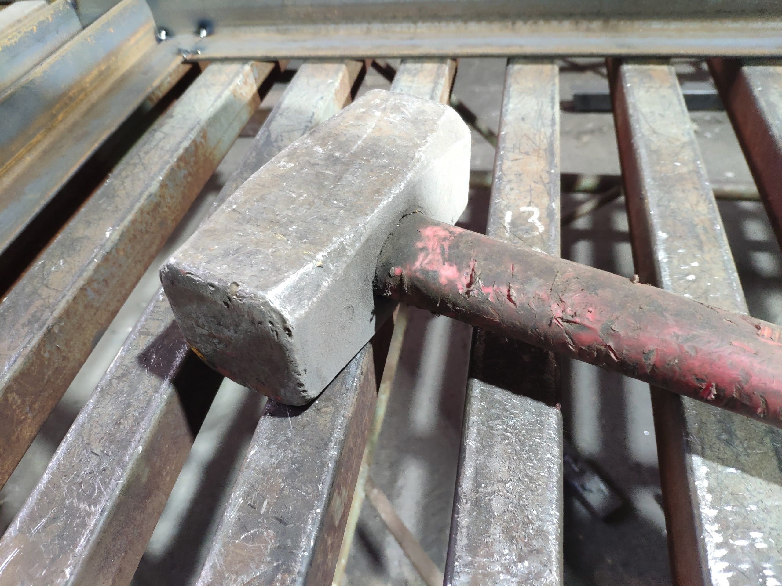 В России предложили ввести шестидневную рабочую неделю