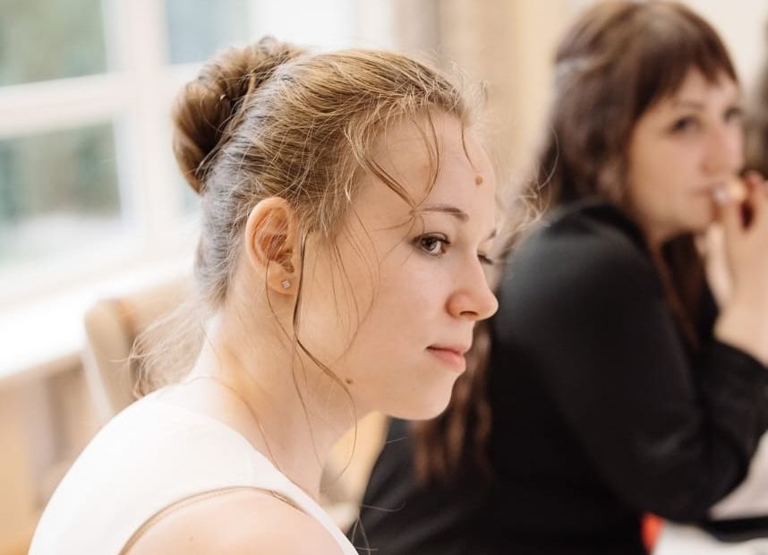 В Карелии некоммерческие организации могут получить деньги на помощь при трудоустройстве людей с инвалидностью