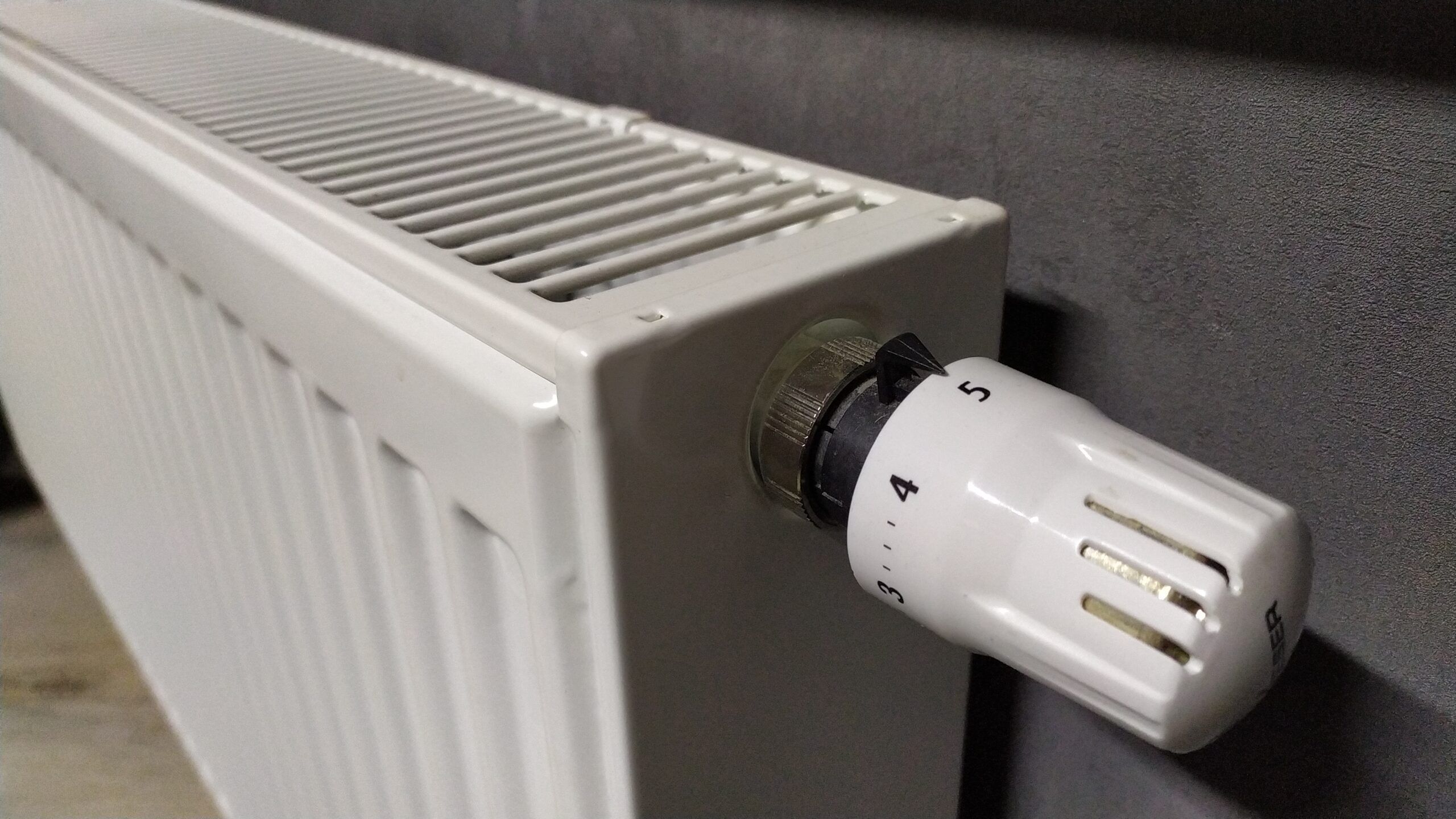 Сегодня в Петрозаводске отключат отопление