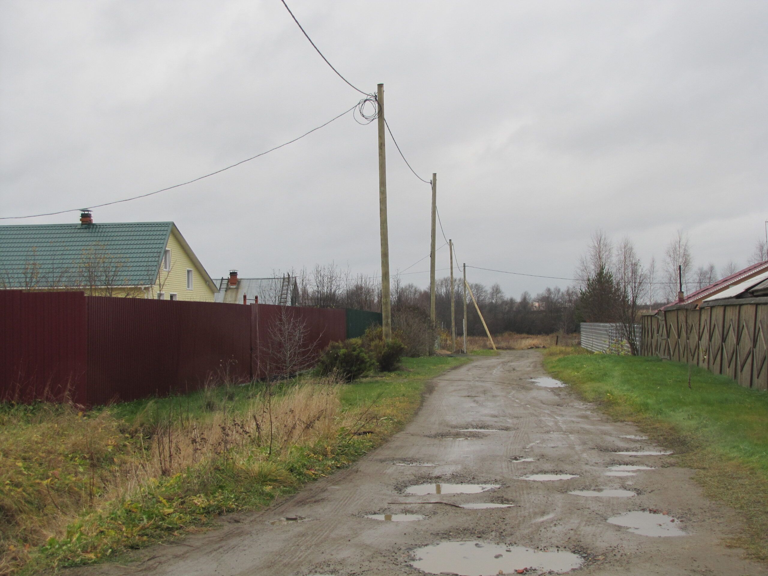 В Карелии после майских праздников энергетики возобновляют ремонты на сетях: опубликован график отключений света 