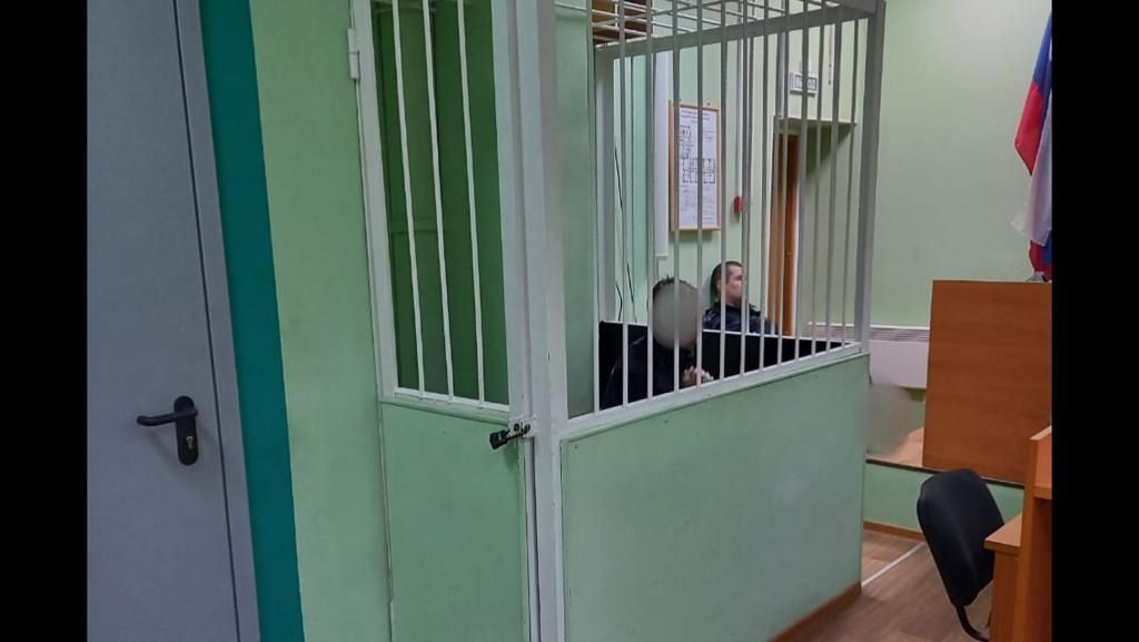 Житель Карелии в драке убил оппонента