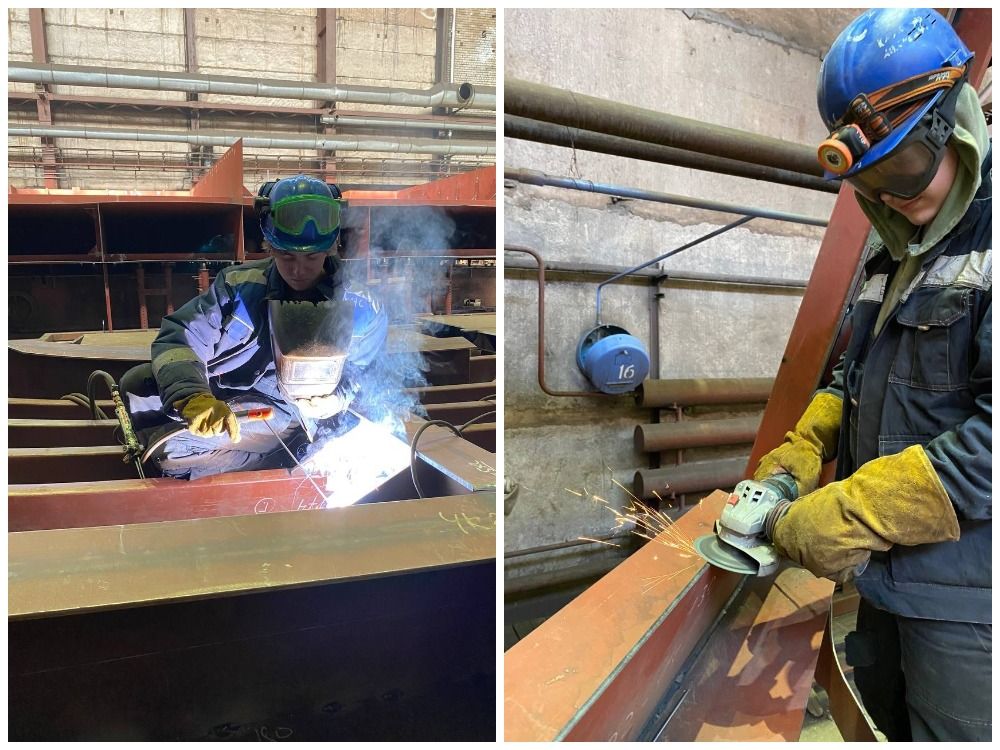 Выпускники из Карелии могут поступить на целевое обучение в престижный морской университет