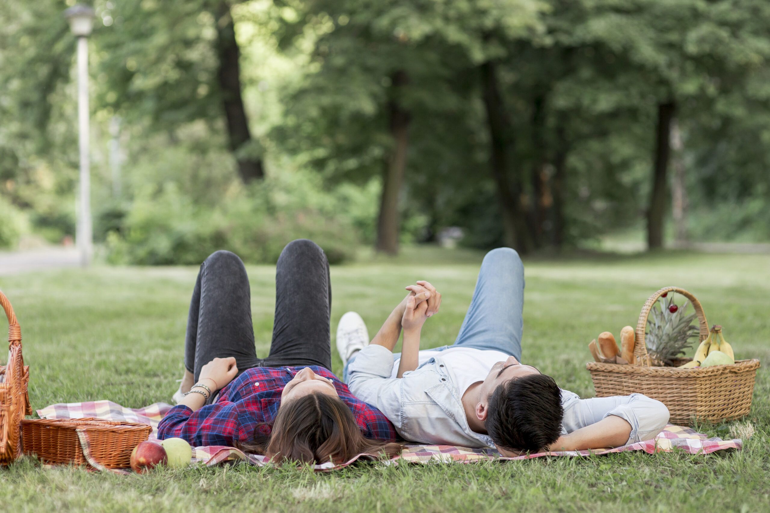 Роструд напомнил о ближайших длинных выходных