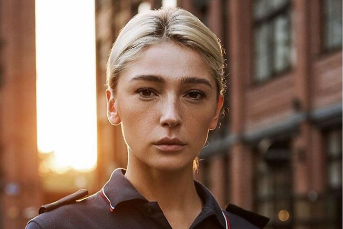 Федеральная налоговая служба начала проверку рекламного агентства блогера Анастасии Ивлеевой