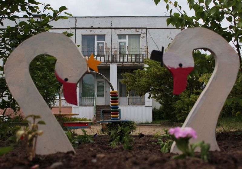 В администрации Петрозаводска объяснили, почему не всем родителям разрешат посетить выпускной ребенка в садике