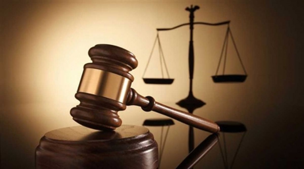 Парник с марихуаной обнаружили в Суоярвском районе