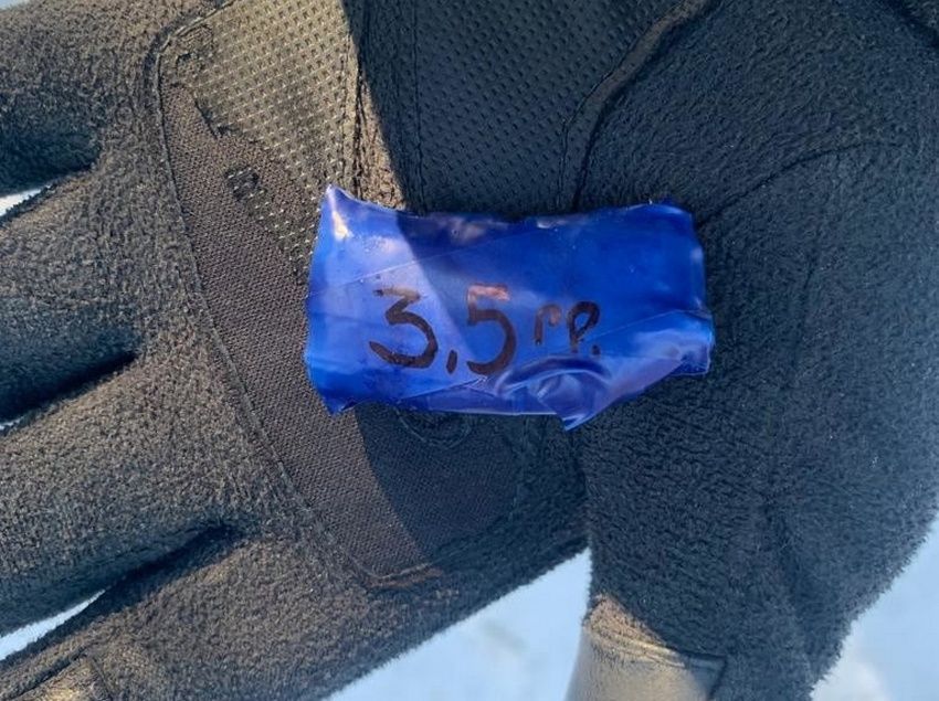 В Петрозаводске будут судить банду наркоторговцев