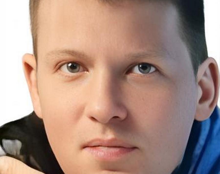 В День Победы в Карелии пропал молодой мужчина