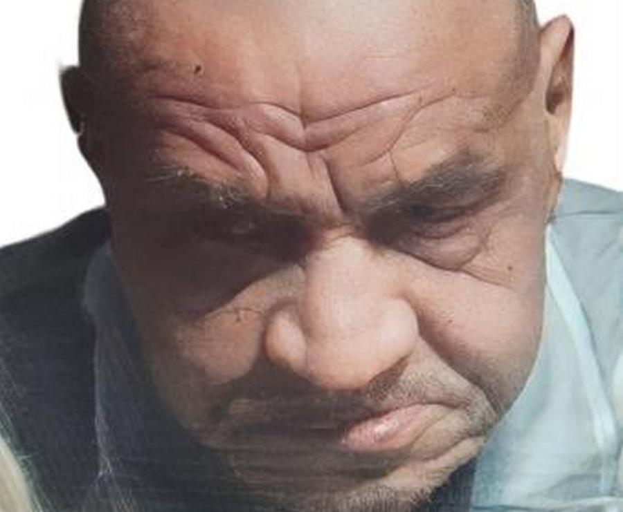 В Карелии пропал 77-летний мужчина в тапках