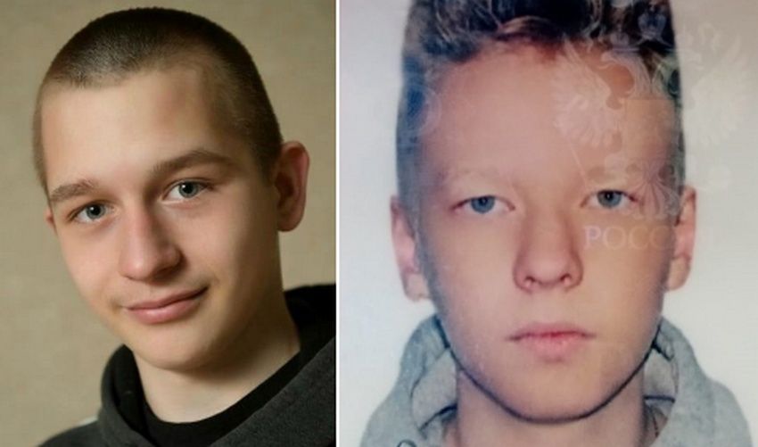 В Карелии разыскивают двух пропавших подростков