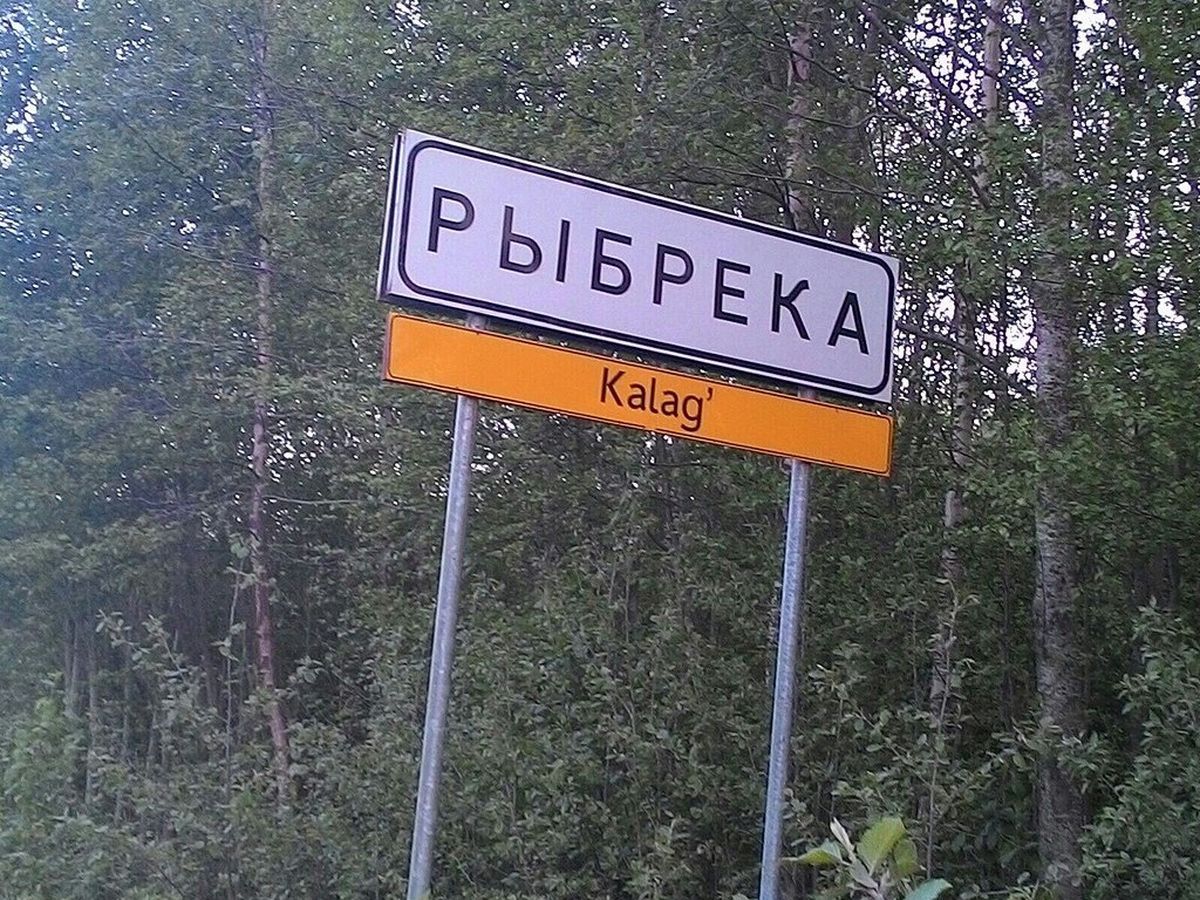 Экс-начальника почтового отделения в Прионежском районе осудили за хищение