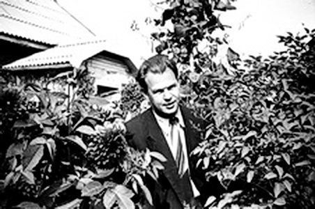Певец Карелии, сказительница и писатель - 19 июня в истории Карелии Певец Карелии, сказительница и писатель - 19 июня в истории Карелии