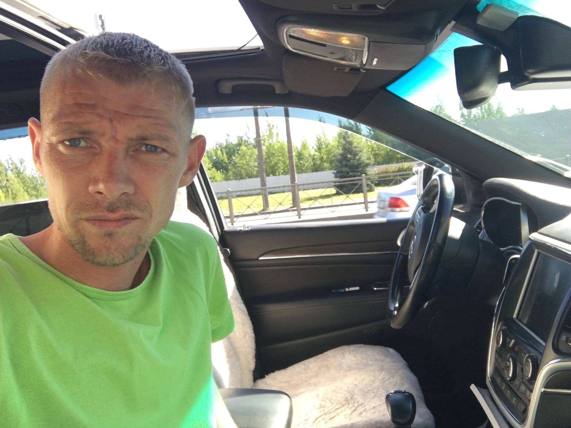 Житель Пудожского района погиб в ходе спецоперации на Украине