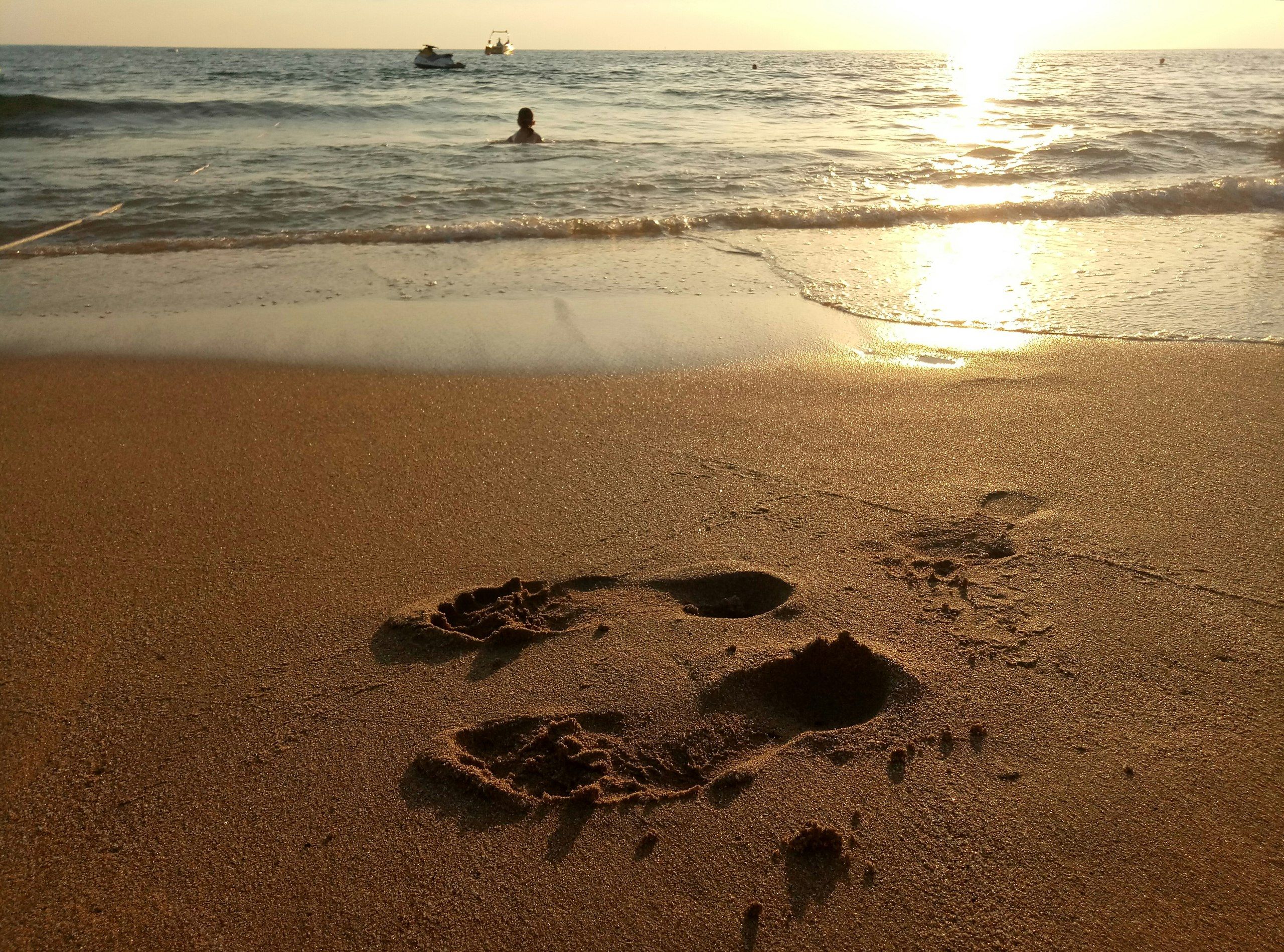 Детей участников СВО бесплатно отправят на отдых в Краснодарский край