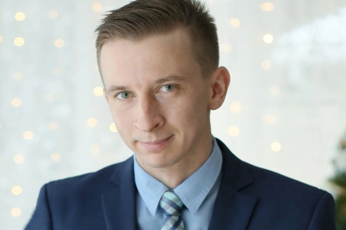 ЗАГС Карелии остался без руководителя