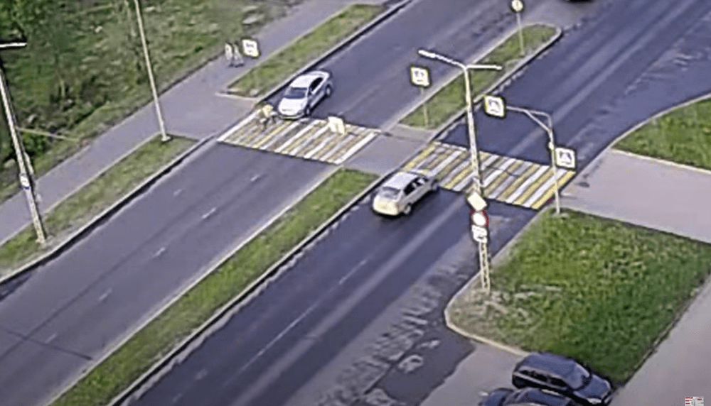 Карта камеры петрозаводск ситилинк