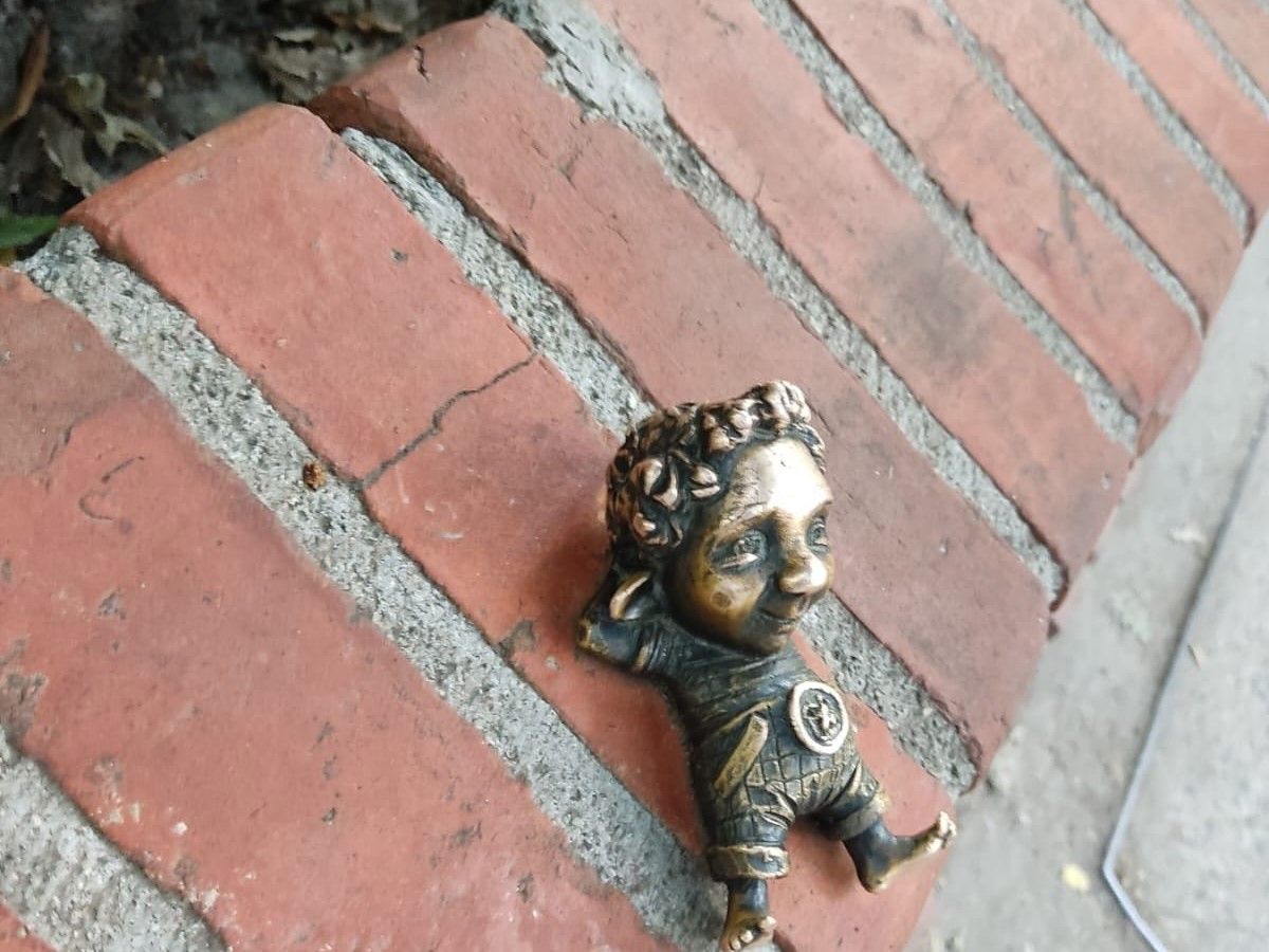 Дополнительный рейс вводят из Петрозаводска до Калининграда