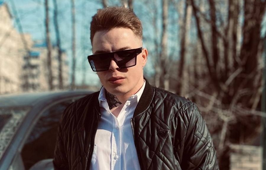 «Я бы впал в кому». Молодой человек, которому стало плохо на перекрестке в Петрозаводске, обратился к своим спасителям