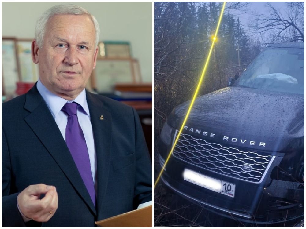 Превышение скорости и причинение тяжкого вреда здоровью ребенка. Уголовное дело в отношении Николая Макарова направят в суд