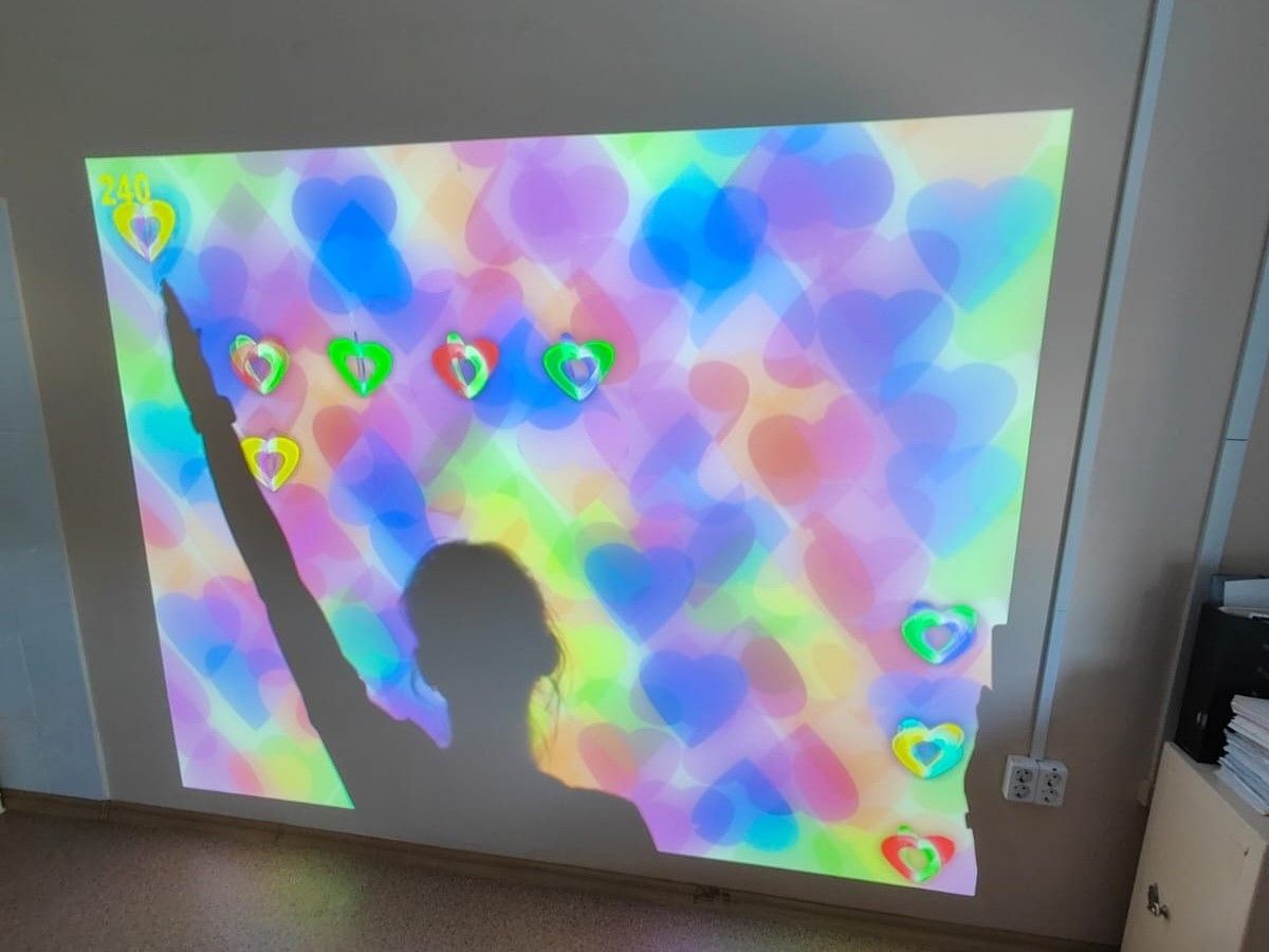 Технологии виртуальной реальности стали использовать в одной из поликлиник Петрозаводска