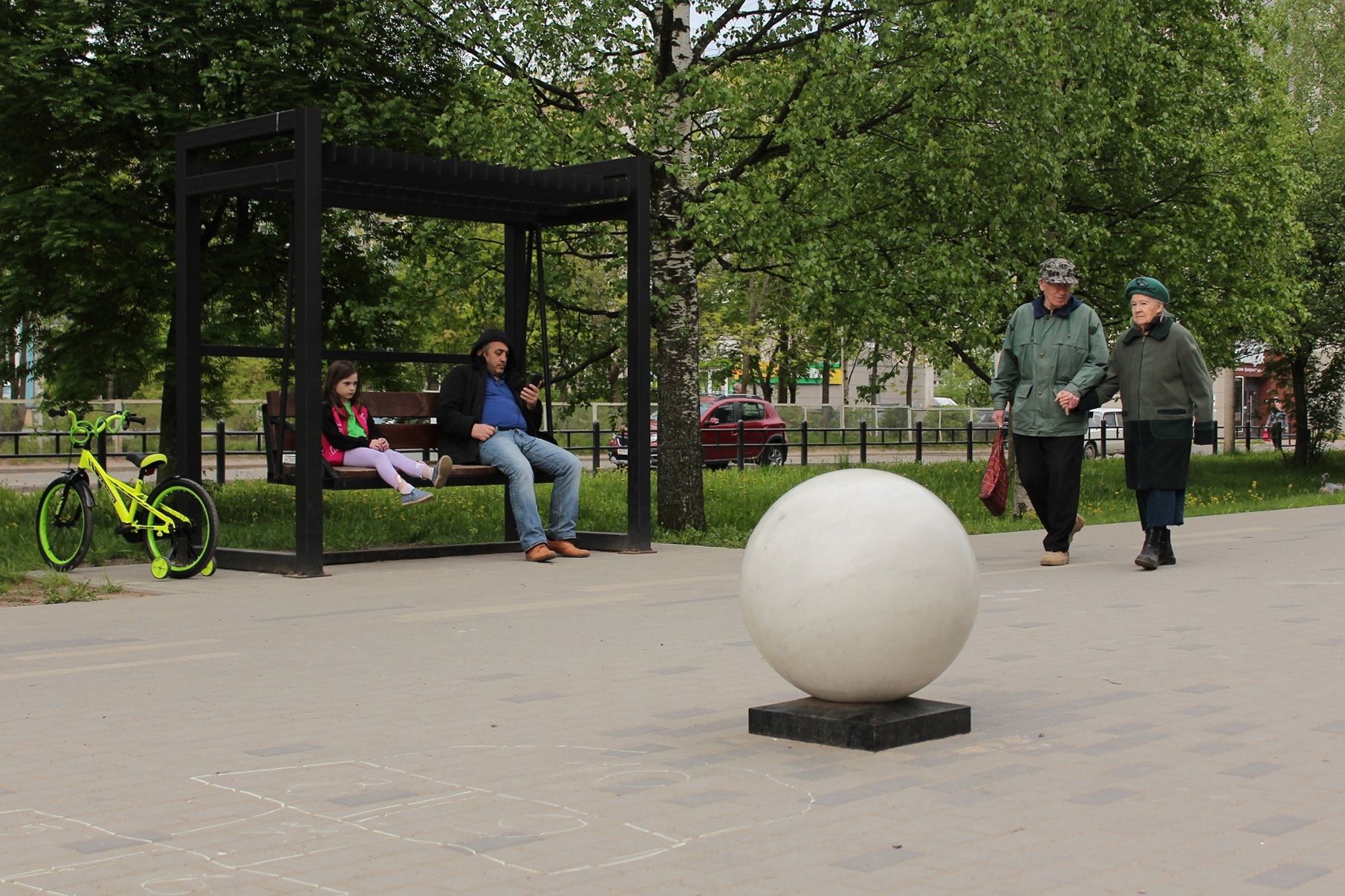 Пенсии россиян проиндексируют два раза за год