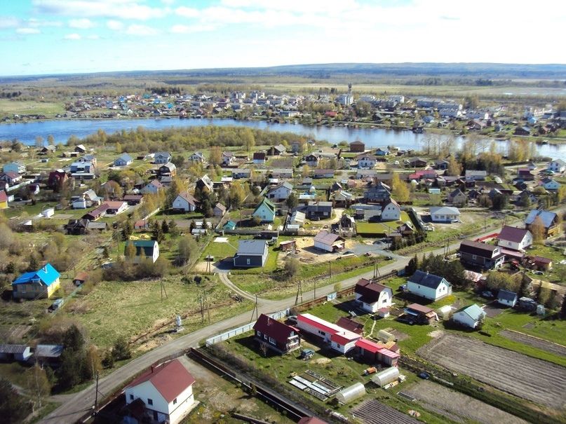 На мосту через Шую введут реверсивное движение