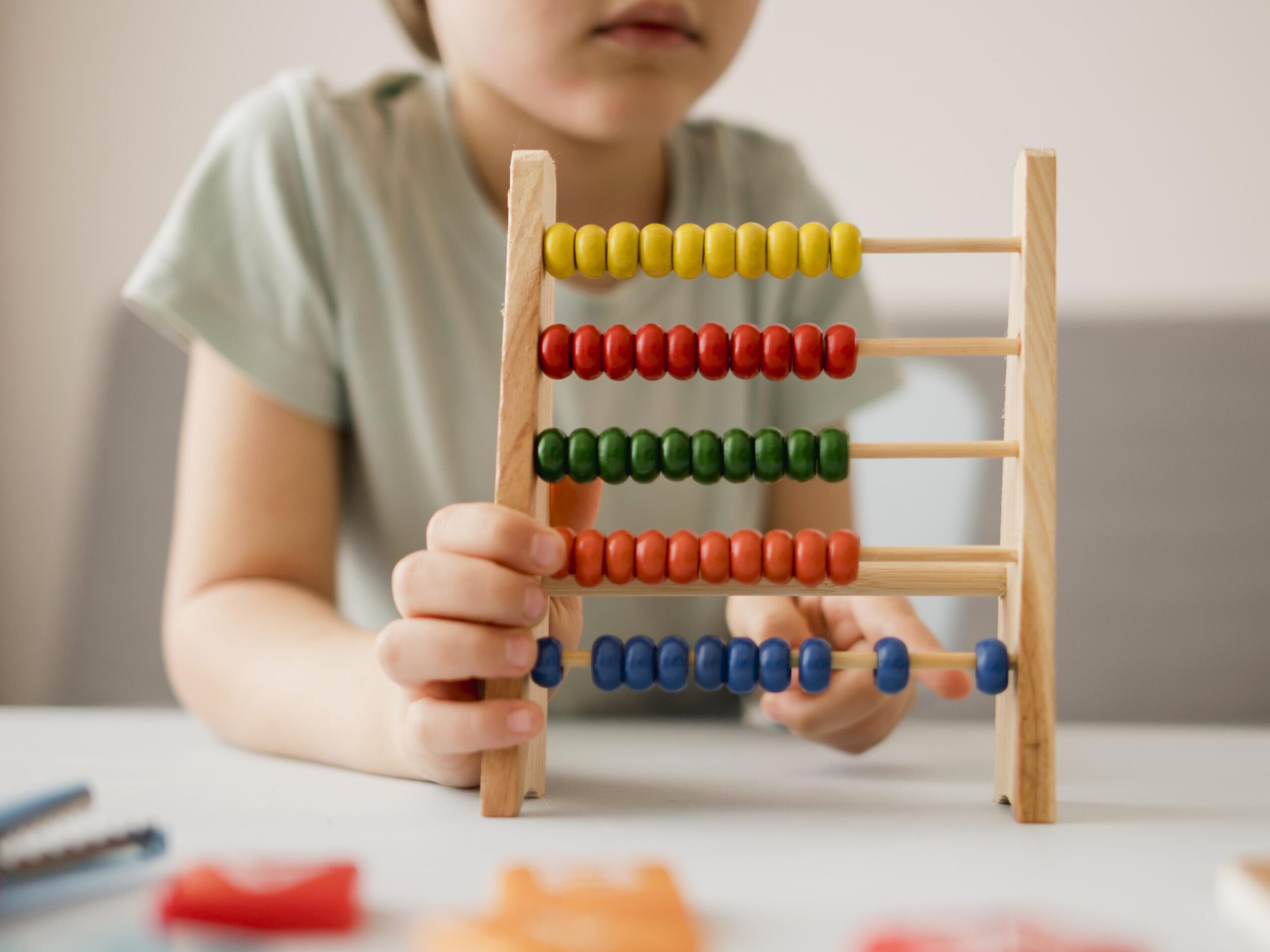 Шандалович назвал недопустимым закрытие корпуса детсада в Пудожском районе