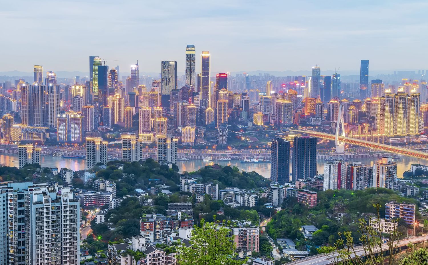 В Москве, Подмосковье и Воронежской области отменен режим КТО