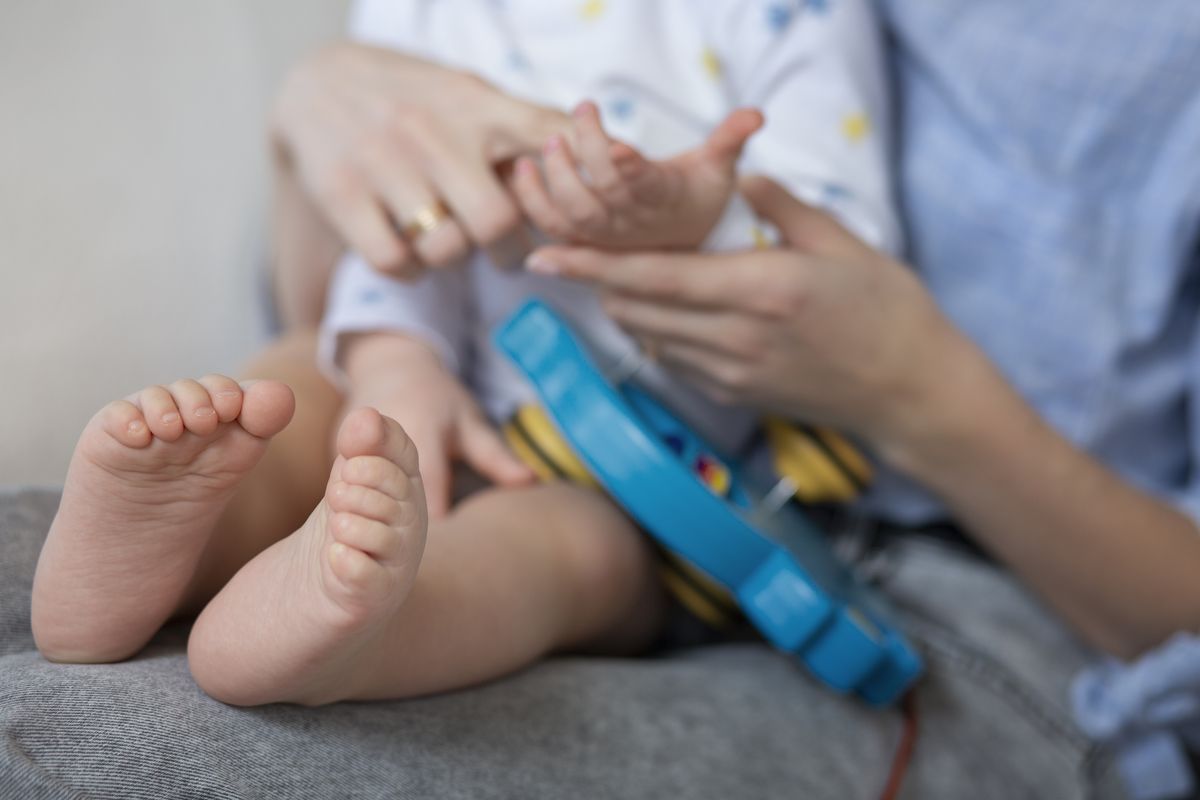 Карельский врач рассказал, какие медучреждения работают круглосуточно