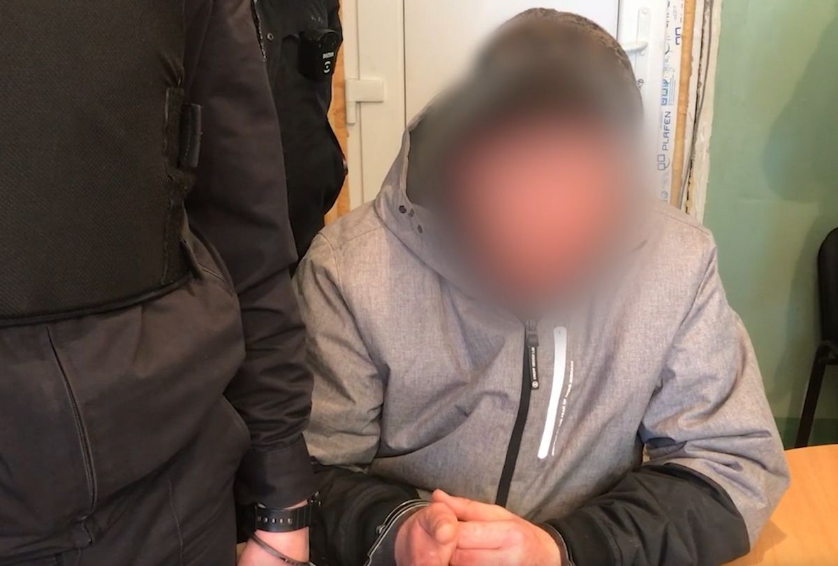 В карьере в Карелии было совершено покушение на убийство