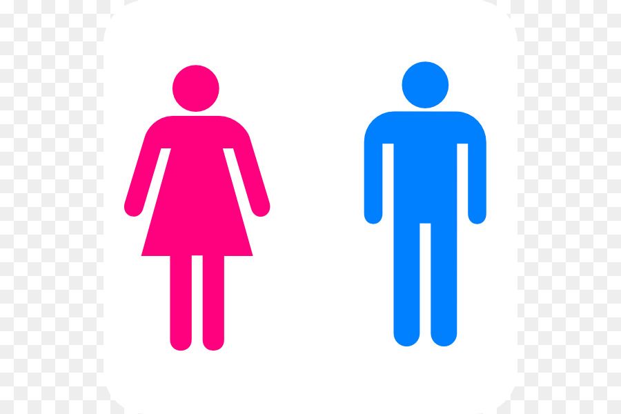 Закон о запрете смены пола принят в первом чтении