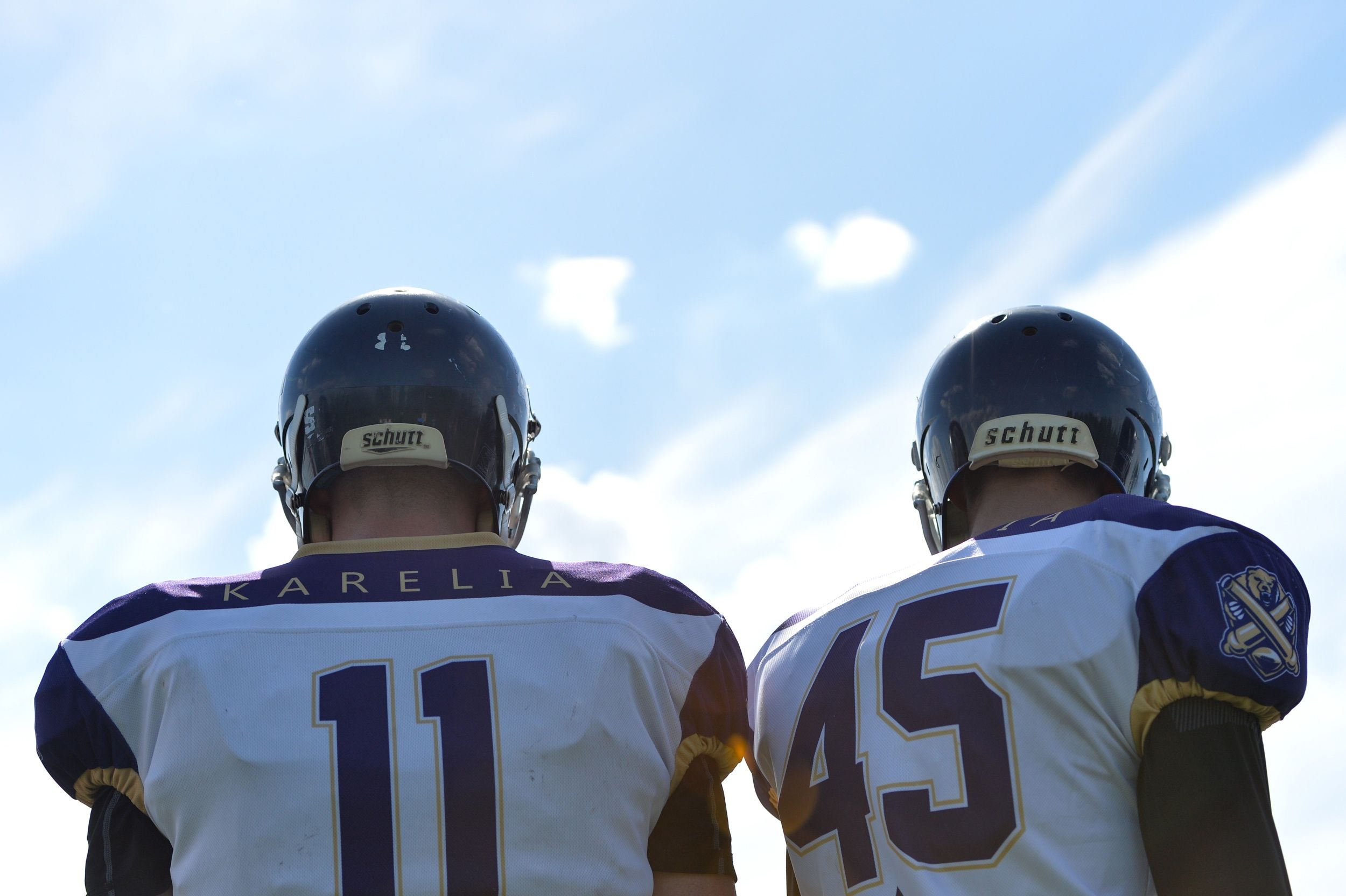 «Карельские оружейники» вышли в четвертьфинал Второй лиги чемпионата России