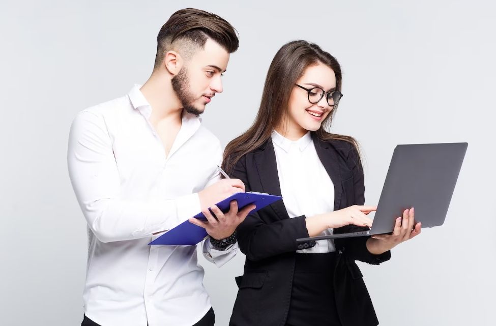 В Карелии выпускники могут получить помощь с устройством на первую работу