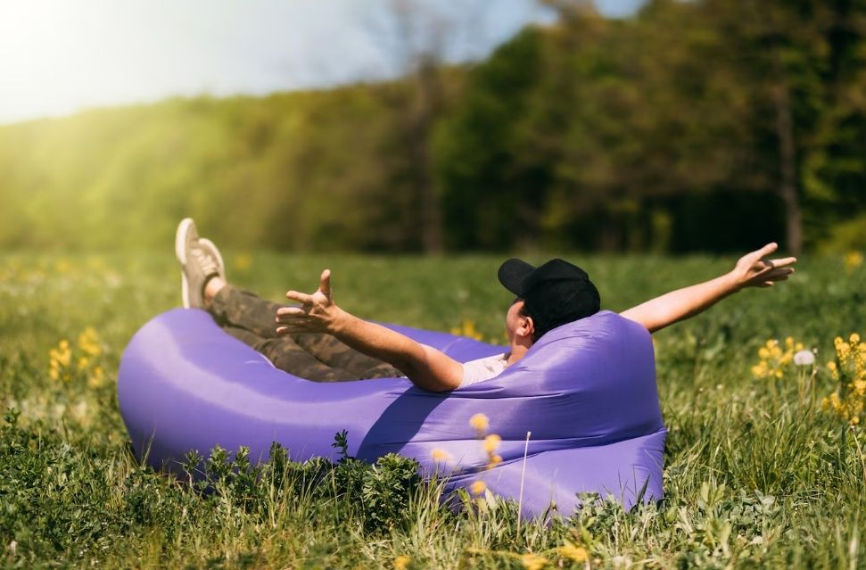 Карельский город вошел в десятку экологически чистых мест для отдыха
