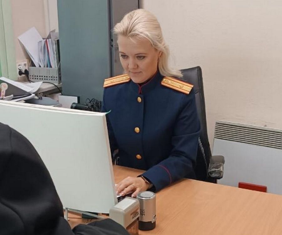 В Медвежьегорске мужчина четыре года развращал ребенка сожительницы