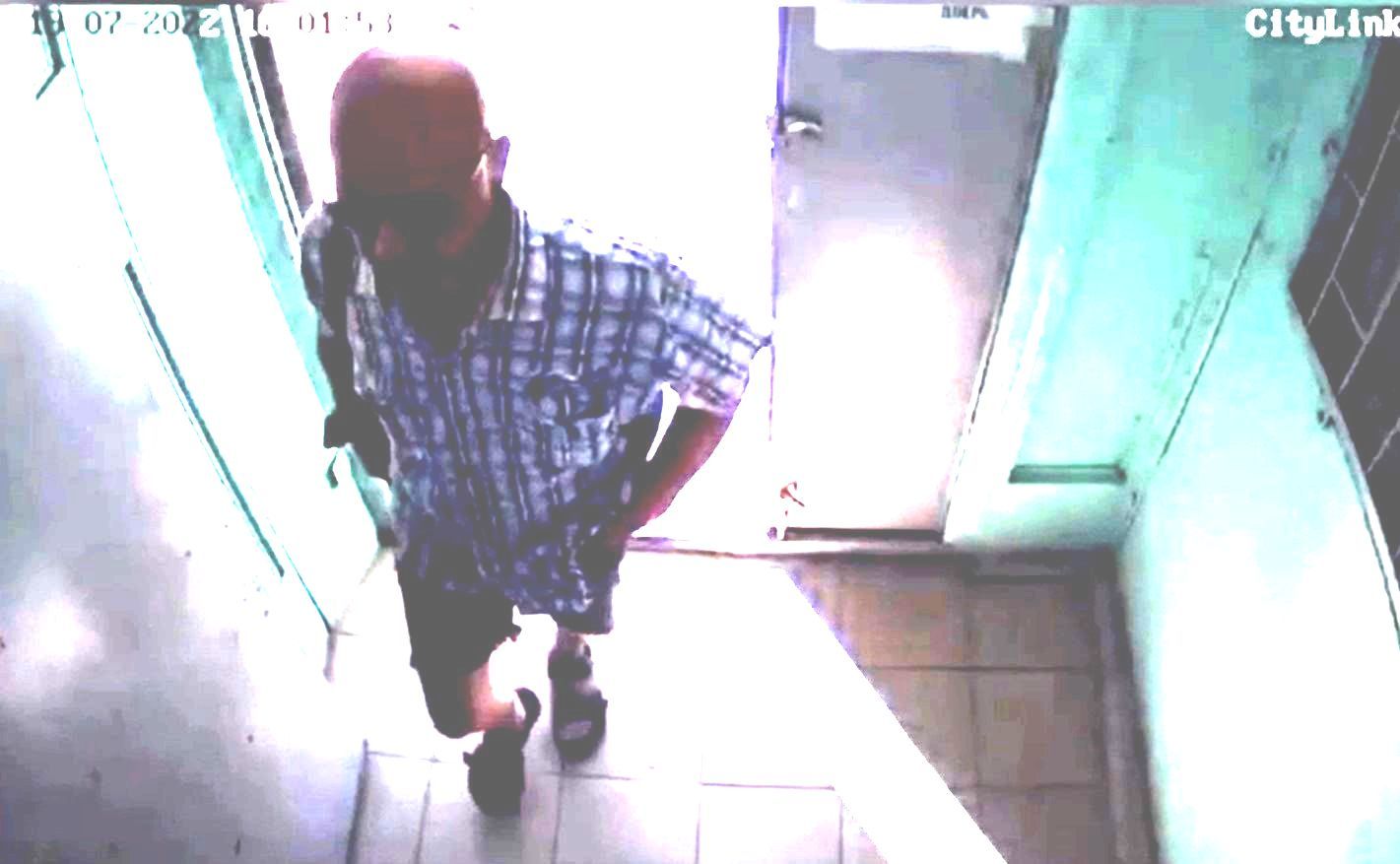 Обвиняемый в убийстве Дианы Фроловой петрозаводчанин попросил, чтобы его дело рассматривали присяжные